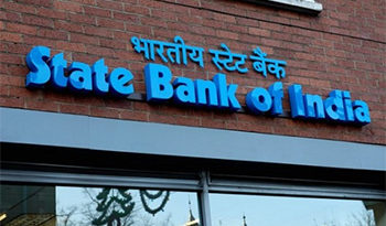 state bank of india