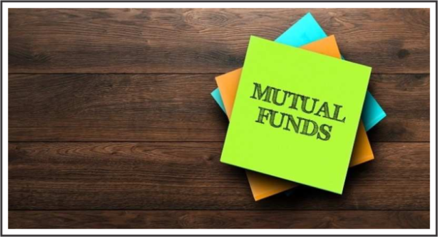 Canara Robeco Mutual Fund appoints Shridatta Bhandwaldar as head of ...