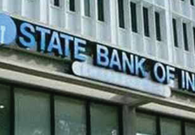 SBI Mutual Fund launches SBI Silver ETF