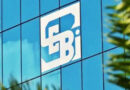 Sebi launches chatbot SEVA for investors