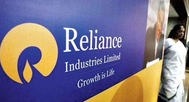 Reliance, Jio raise $5 billion in largest syndicated loan in India- The New  Indian Express