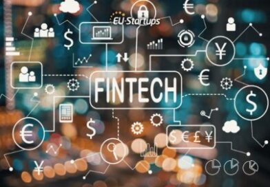 Will Brick-and- Mortar Banks Get Schooled by FinTech Start-ups? The Talent War for India’s Banking Future