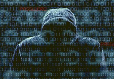 Cyber Crimes in Banking: India’s Battle Against the Digital Menace