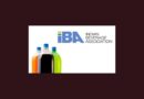 IBA Voices Concern Over Proposed GST Hike on Aerated Drinks