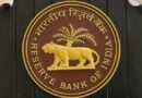 RBI bars New India Co-op Bank from offering loans, deposits